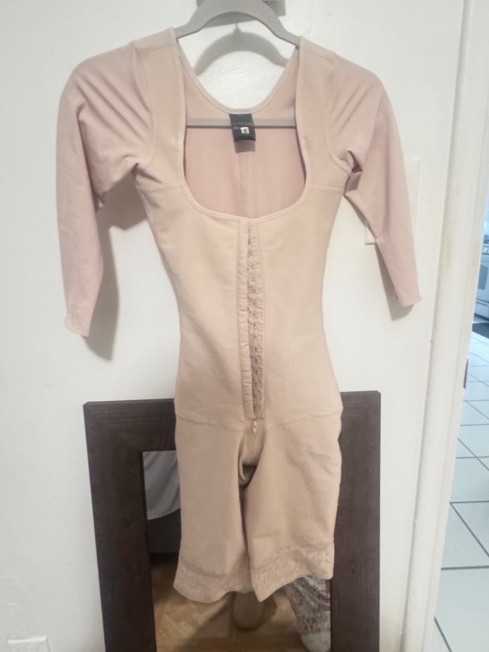 Shapewear - faja